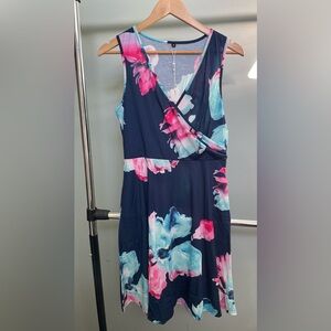Clearance! Beautiful summer dress